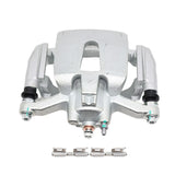 2012–2016 Ford F-150 / Lobo Rear Left Brake Caliper 18B5397