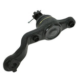 Front Lower Ball Joint Pair for 1992-1994 Lexus LS400