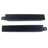 Front Bumper Grille Headlight Filler Trim Panel for 1996-2002 Toyota 4Runner 376040058669 – product image 2