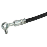 Front Right Brake Hose for 2008-2014 Nissan Rogue & 2014-2015 Rogue Select