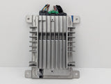 2009-2013 Mazda 3 Bose Audio Sound Stereo System Amplifier AMP BBM266A20 OEM - product image