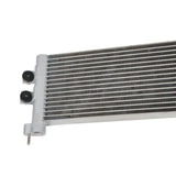 Front Lower Engine Oil Cooler for BMW M3 M4 2015-20 17212284540 2284540 – product image 4