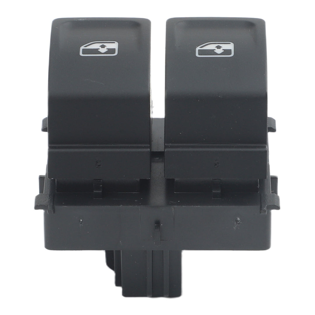 Driver Power Window Master Switch 6V0959858A for 2014-2021 Skoda Fabia