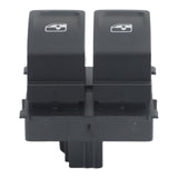 Driver Power Window Master Switch 6V0959858A for 2014-2021 Skoda Fabia