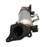 Catalytic Converter for 2016-2021 Honda Civic 2017-2021 CR-V 1.5L Turbo