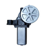 Front Left Window Regulator Motor MN182353 for 2005-2015 Mitsubishi L200