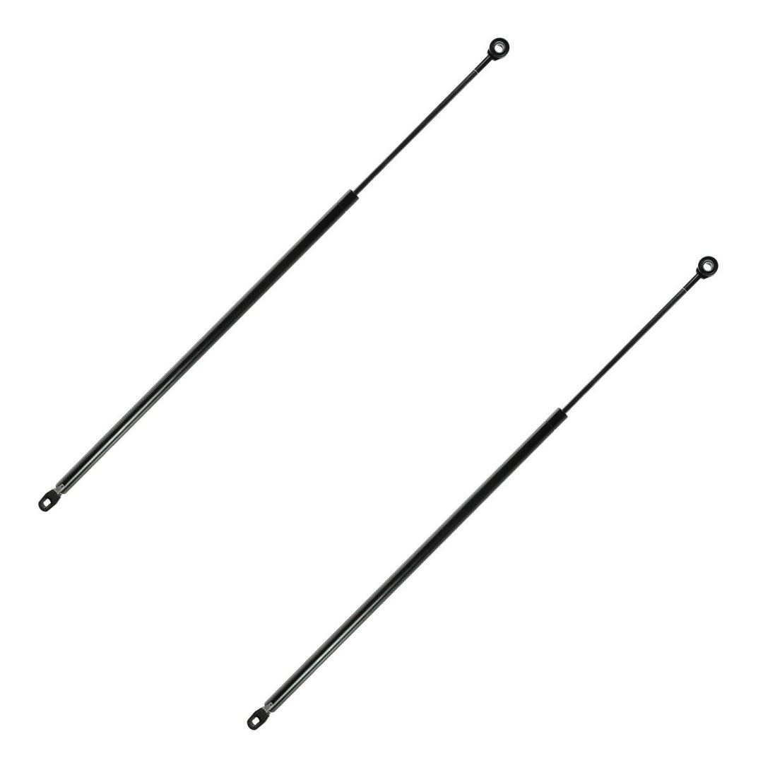 Trunk Lid Lift Support Pair for 1982-1992 Chevrolet Camaro and Pontiac Firebird
