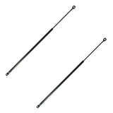 Trunk Lid Lift Support Pair for 1982-1992 Chevrolet Camaro and Pontiac Firebird