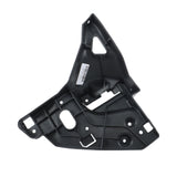 Front Left Bumper Bracket for 2021-2023 Cadillac Escalade ESV 84286904