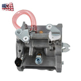 Carburetor for Kawasaki FC540V 17 HP Engine 15003-2296