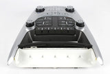 2010 GMC Terrain Dash Mounted Multimedia Climate Control Panel Model ID 20878038 - product image