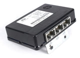 2012-2013 Kia Soul AT Chassis Control Module 95400-2K1602 - product image