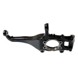 Front Right Steering Knuckle for 2005-2012 Nissan Xterra Frontier Pathfinder 4.0L 698-266