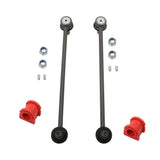 Front Sway Bar Link Kit for 2011-2019 Toyota Sienna K750574