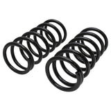 Rear Coil Spring Pair for 2007-2013 Nissan Altima