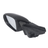 Front Left Driver Mirror without Heat for 2021-2023 Chevrolet Trailblazer 42725602