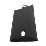 Right Rear Side Body Molding Trim for 2015-2025 Ford Transit 150 250 350 BK3Z-6129396-BA – product image 2
