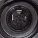 Headlight For 1997-1999 Camry Set 81110AA010 TO2503117 6221-0031LR - product image