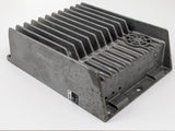 2012-2015 MERCEDES C E G GLK CLASS (W204 W212 X204 X463) BECKER AUDIO AMPLIFIER A 212 900 52 13 OEM - product image