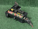 2002-2005 Dodge Ram 1500 2500 3500 Integrated Power Module TIPM P56045433AI OEM - product image