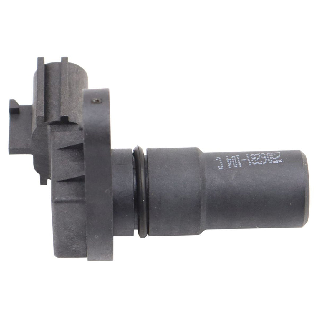 Automatic Transmission Speed Sensor for Nissan Altima, Sentra, Maxima and Infiniti I35
