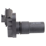 Automatic Transmission Speed Sensor for Nissan Altima, Sentra, Maxima and Infiniti I35