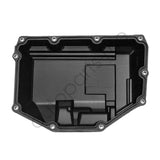 Transmission Oil Pan 24118699901 for 2020-2023 BMW X1, 228i and M235i Gran Coupe