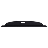 Retractable Cargo Cover for 2007-2008 Honda Fit