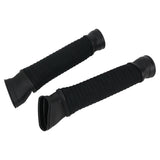 Left and Right Air Intake Duct Hoses 2720900082 / 2720900182 for 2006-2009 Mercedes-Benz E350 3.5L V6