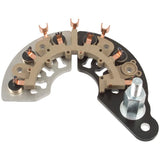 Rectifier For Freightliner Classic L6 14.0L 01-03 10502870 10516312 ADR1256 PPDR2400 – front view