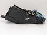 2005-2010 Toyota Avalon Engine Fuse Box Relay Junction Module 82662-07031 OEM - product image