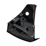 Left LED Tail Light for 2021-2023 Tesla Model 3 Model Y 107739700H – product image 4