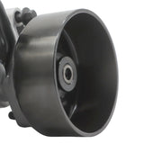 Mechanical Vacuum Pump for 1996-2003 Ford F-250 F-350 Super Duty E-Series 7.3L Diesel 904-805