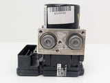 2011-2016 Cadillac SRX 3.0L ABS Anti-Lock Brake Pump Control Module 20864834 OEM - product image