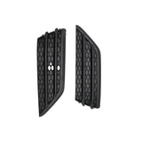 Front Turn Signal Fog Light and Bezel Set for 2016-2018 Honda Pilot 377487515485 – product image 4