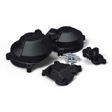 Motorcycle Engine Hood Protection For Yamaha MT-09 MT09 FZ09 XSR900 2021 -2023 – product image 4