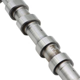 CVVT Camshaft and Gear Kit for 2017-2020 Kia Forte Soul 2.0L 24200-2E084 – product image 2