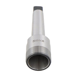 ER32 Collet Chuck Holder MT3 Taper Shank