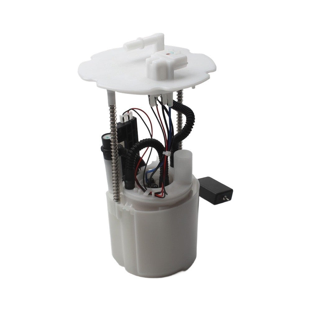 Fuel Pump Assembly 17040-1CB0D for 2009-2012 Infiniti FX35 3.5L V6