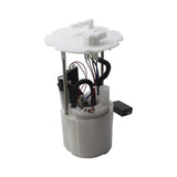 Fuel Pump Assembly 17040-1CB0D for 2009-2012 Infiniti FX35 3.5L V6