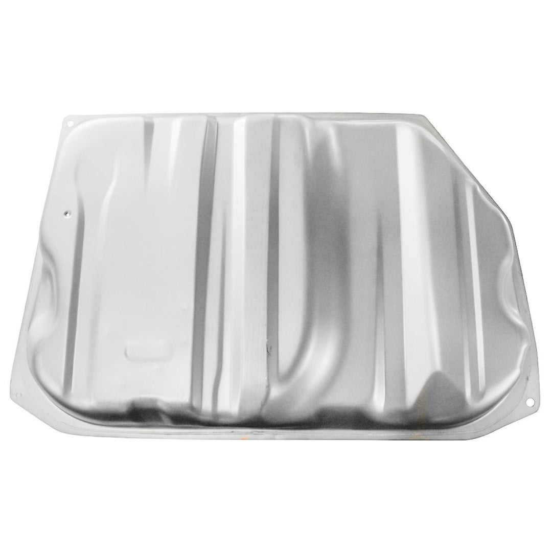 13.2 Gallon Rear Fuel Tank for 1998-1999 Toyota Corolla