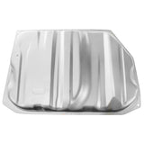 13.2 Gallon Rear Fuel Tank for 1998-1999 Toyota Corolla
