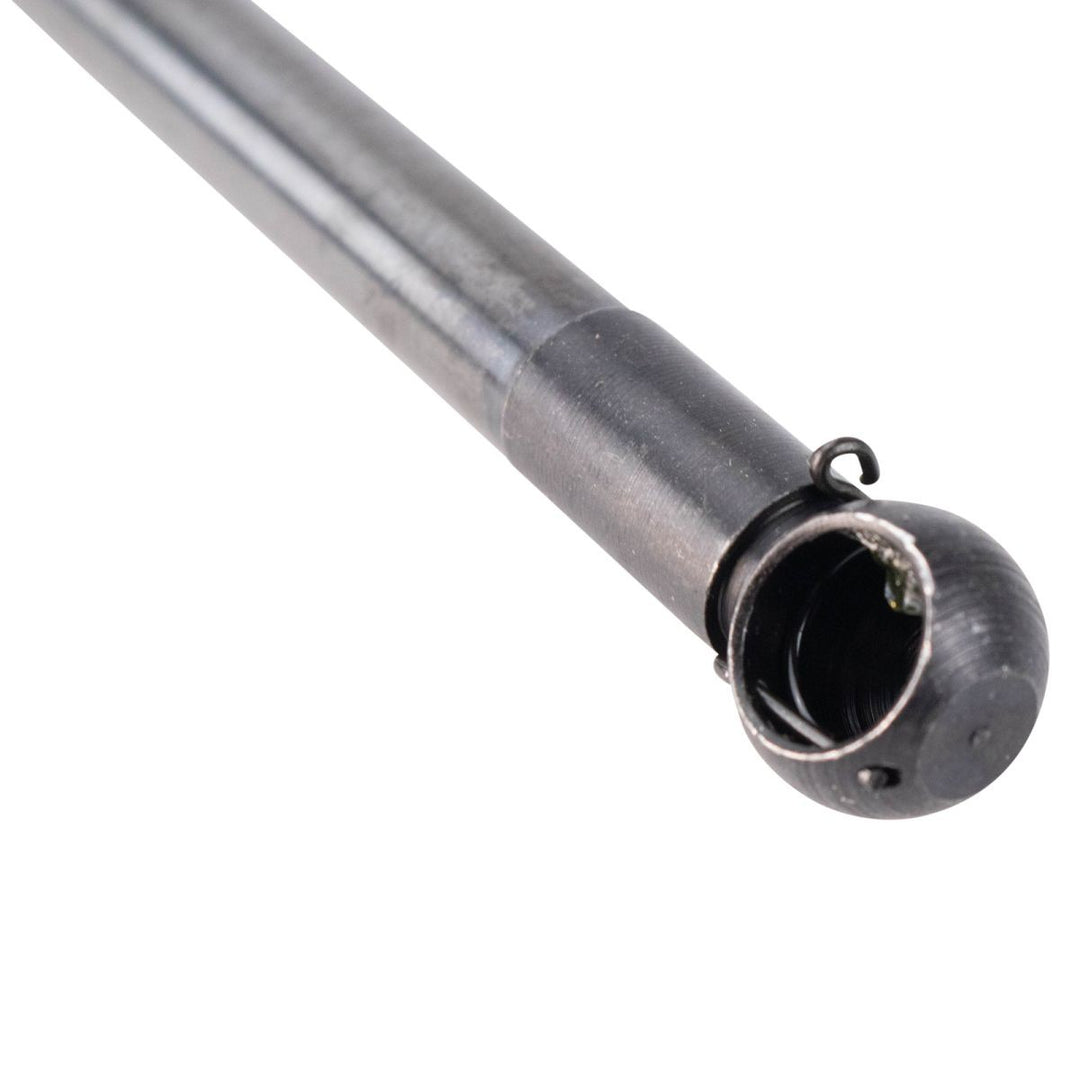 Power Liftgate Lift Support Pair for 2014-2018 Subaru Forester