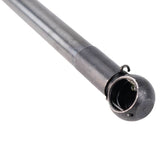 Power Liftgate Lift Support Pair for 2014-2018 Subaru Forester