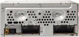 2018 Ford Fusion OEM AM/FM Radio Single-Disc CD MP3 Player Part Number HS7T-19C107-ZE - product image