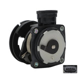 Throttle Body Lever Sensor for Multiple-Year Lexus GS300 SC300 2206046010 – product image 3
