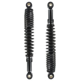 335 mm Rear Shocks Pair for Honda CL70 CT70 CL90 CT110 S90 Motorcycles