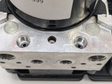 2009 Ford Escape Mercury Mariner Mazda Tribute ABS Anti-lock Brake Pump Module 9L84-2C346-CA OEM - product image