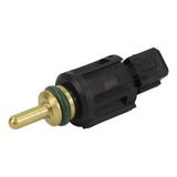 Radiator Coolant Temperature Sender Cooling Temp Sensor For BMW 325i 525i 745i – product image 3