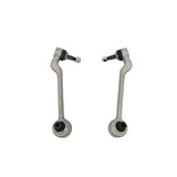 Front Control Arm and Tie Rod Kit for 2007-2013 BMW 328i 335i 128i 135i 31126763699